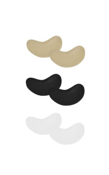 Julimex liemenėlės įdėklas