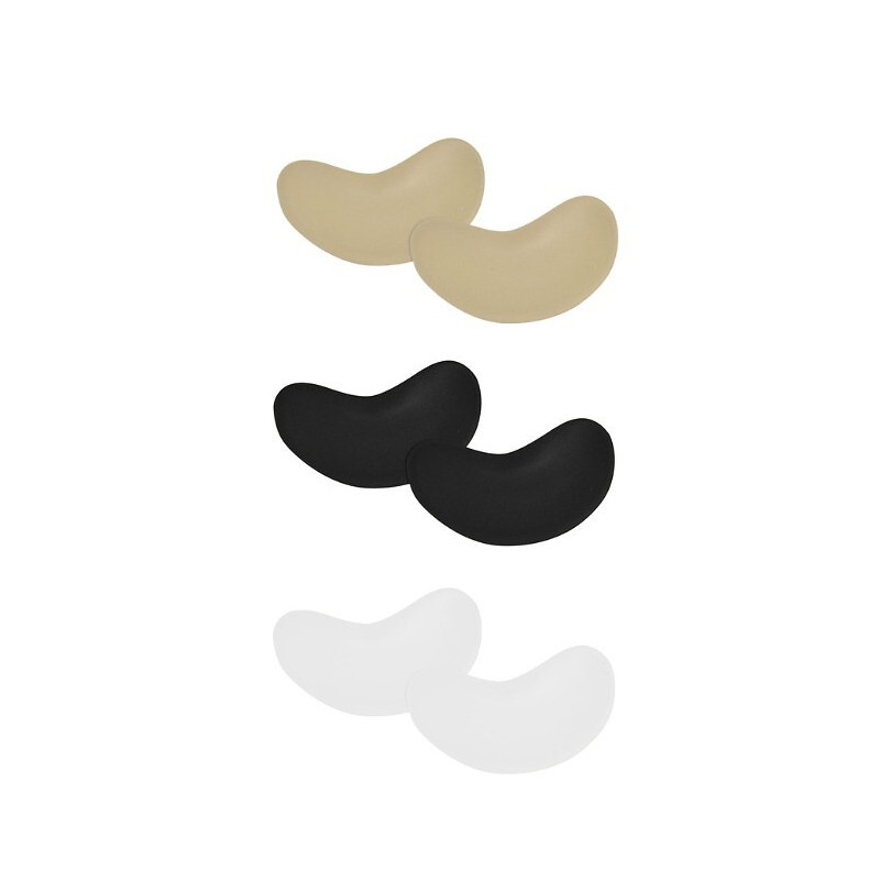 Julimex liemenėlės įdėklas