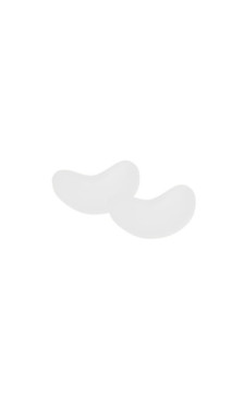 Julimex liemenėlės įdėklas