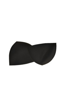 Julimex liemenėlės įdėklas