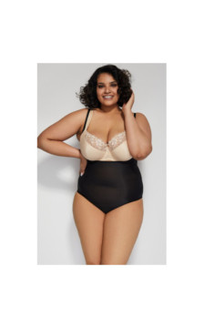 Mitex liekninantis triko