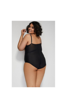 Mitex liekninantis triko