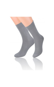 Steven vyriškos kojinės 