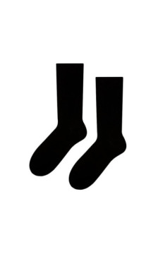 Steven vyriškos kojinės 