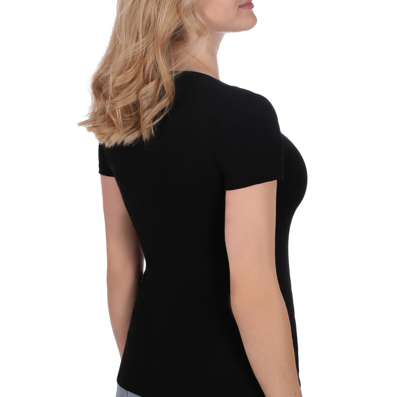 Funny Day marškinėliai