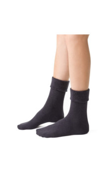 Steven kojinės žiemai