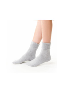 Steven kojinės žiemai