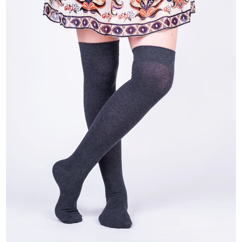 Steven ilgos kojinės