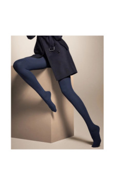 Veneziana pėdkelnės su mikrofibra