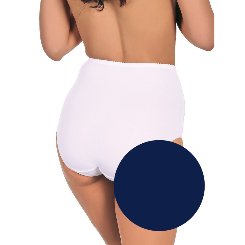 Funny Day kelnaitės