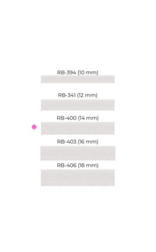 Julimex liemenėlės aksesuaras