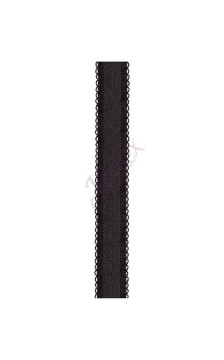 Julimex liemenėlės aksesuaras