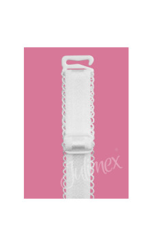 Julimex liemenėlės aksesuaras