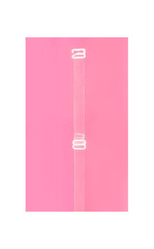 Julimex liemenėlės aksesuaras