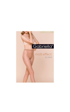 Gabriella pėdkelnės su likra