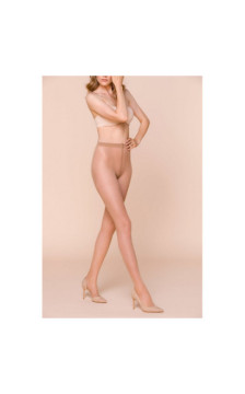 Gabriella pėdkelnės su likra