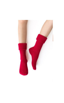 Steven kojinės žiemai