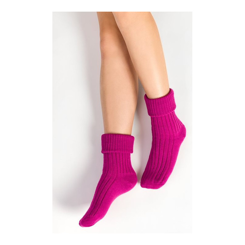 Steven kojinės žiemai