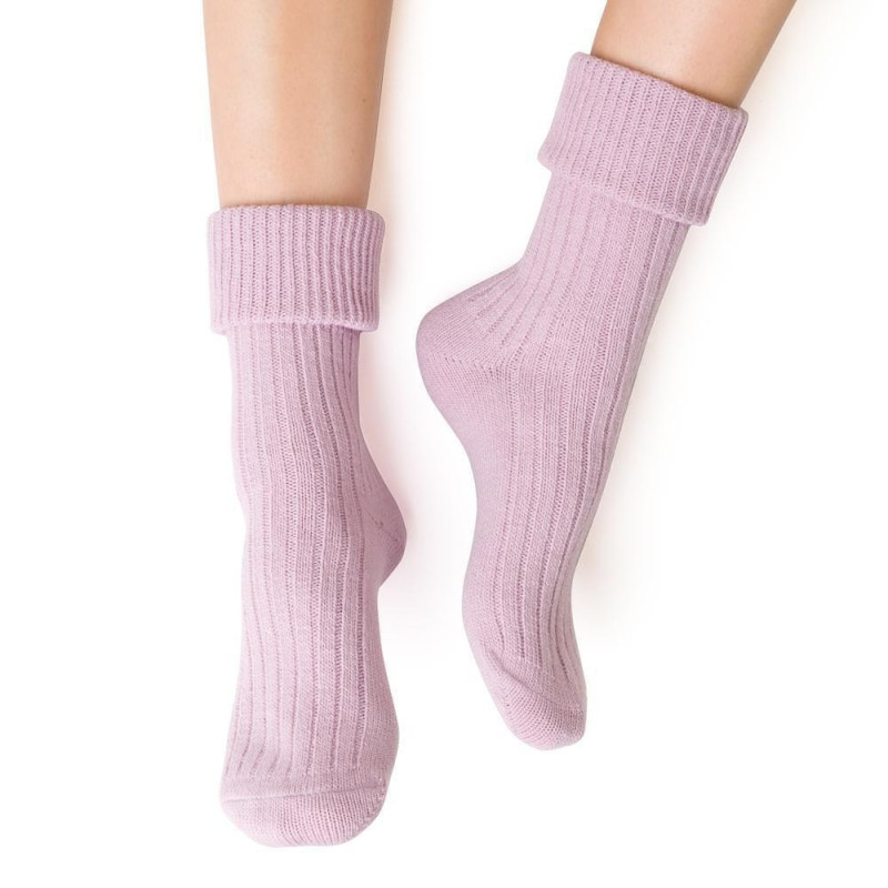 Steven kojinės žiemai