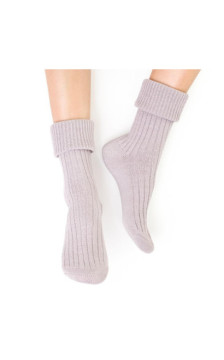 Steven kojinės žiemai