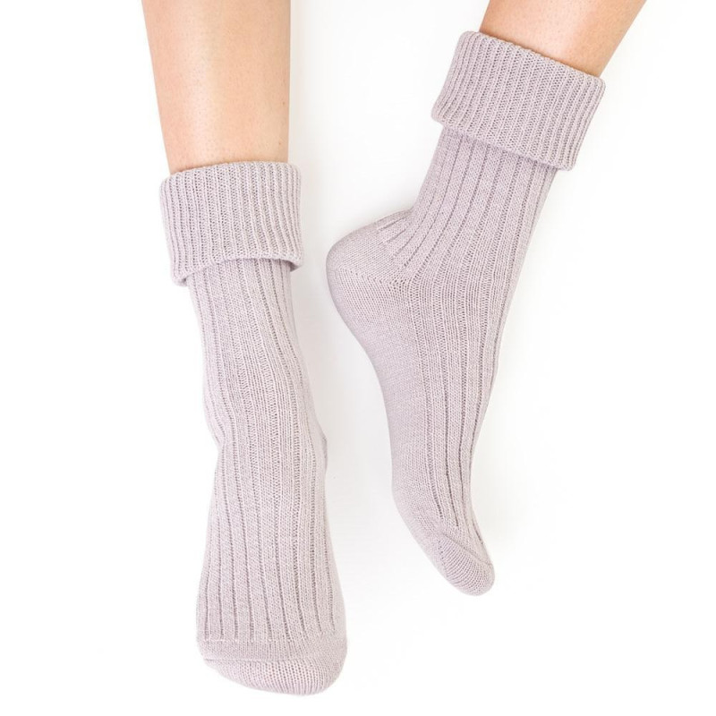 Steven kojinės žiemai