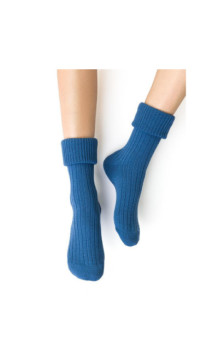 Steven kojinės žiemai