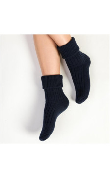 Steven kojinės žiemai