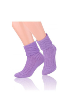 Steven kojinės žiemai