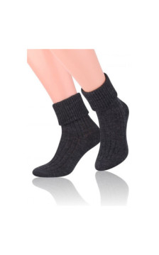 Steven kojinės žiemai