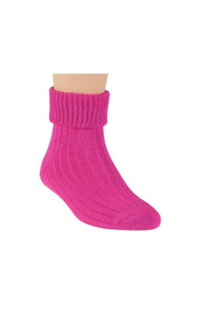 Steven kojinės žiemai