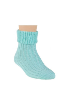 Steven kojinės žiemai