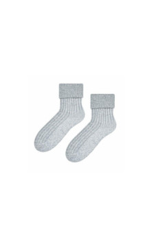 Steven kojinės žiemai