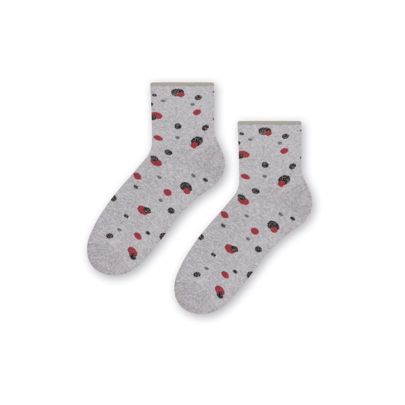 Steven kojinės žiemai