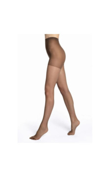 Veneziana pėdkelnės su likra