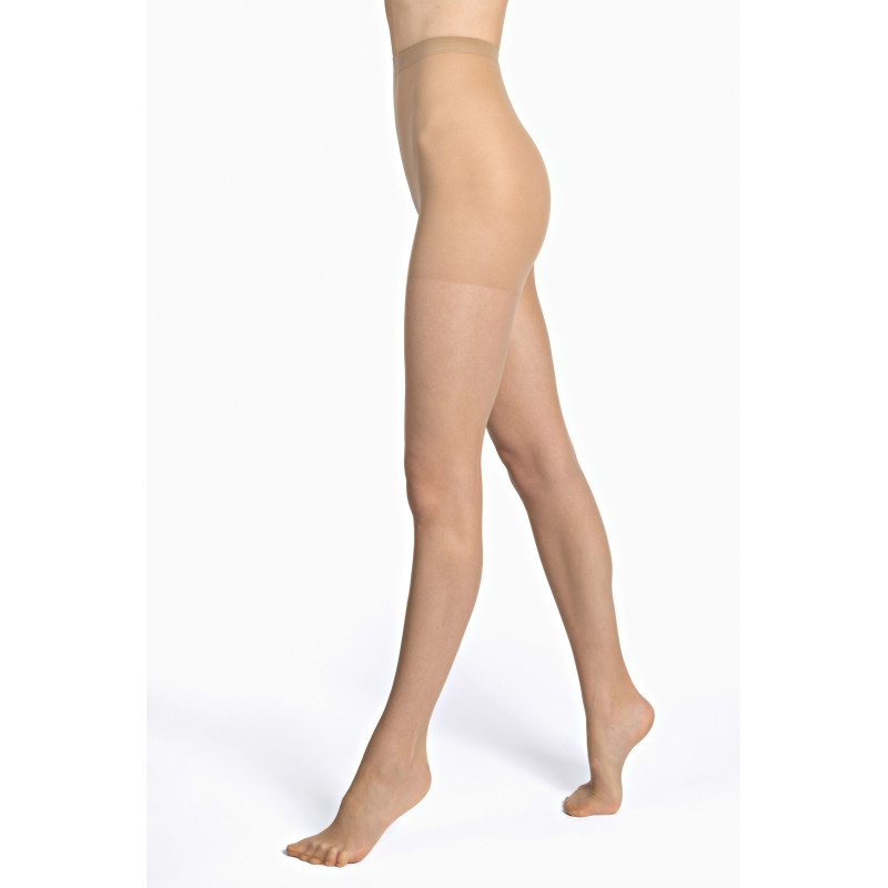 Veneziana pėdkelnės su likra