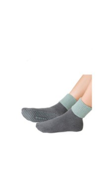 Steven kojinės žiemai