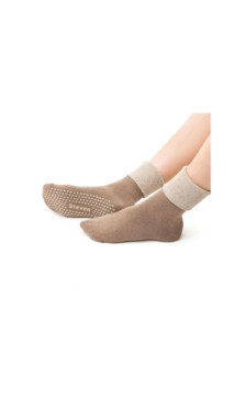 Steven kojinės žiemai