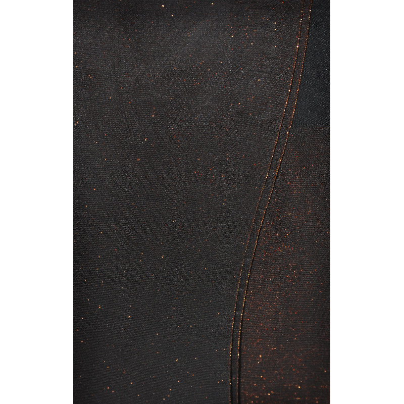 Veneziana pėdkelnės su likra