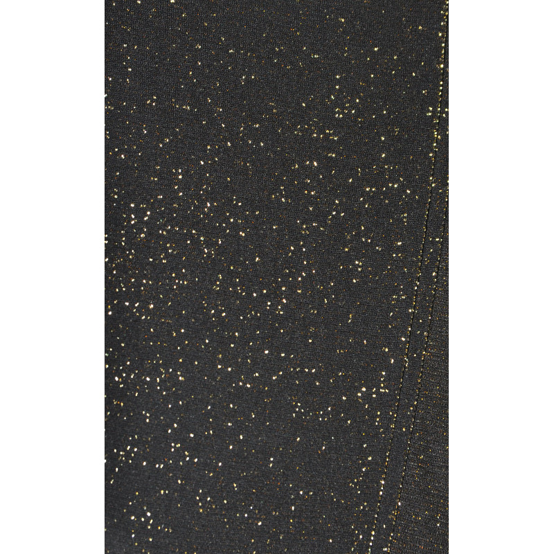 Veneziana pėdkelnės su likra