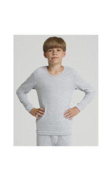 Gucio marškinėliai vaikams