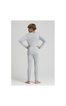 Gucio marškinėliai vaikams