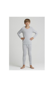 Gucio marškinėliai vaikams