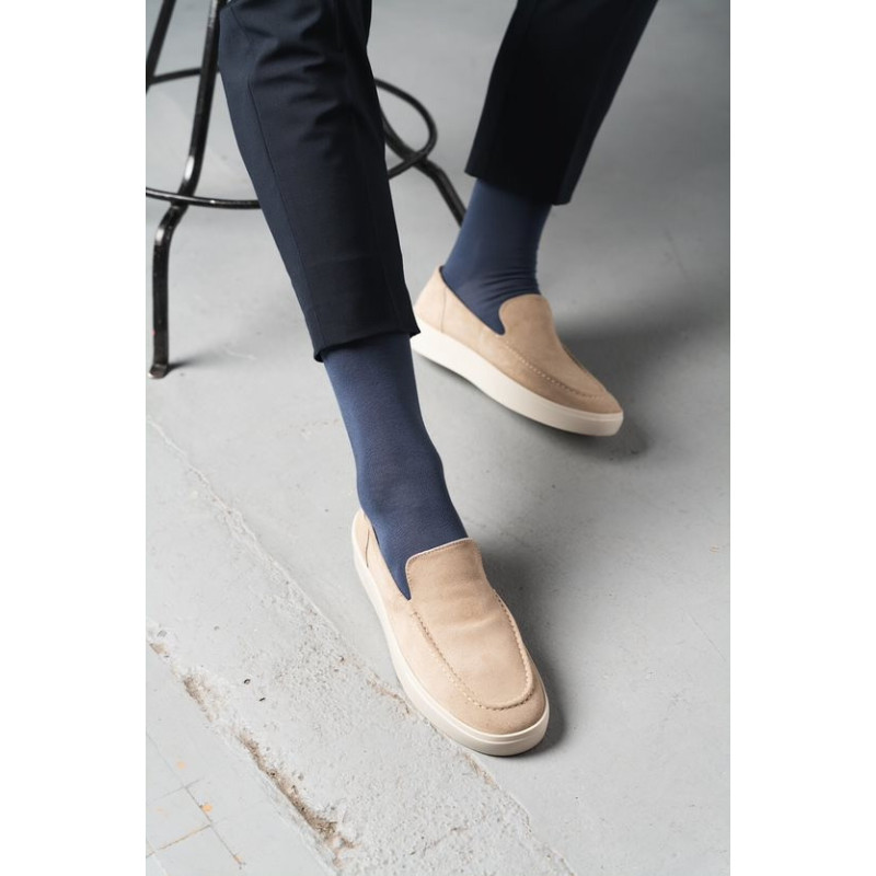 Steven vyriškos kojinės 