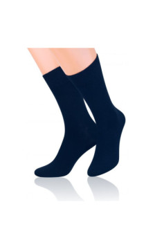 Steven vyriškos kojinės 