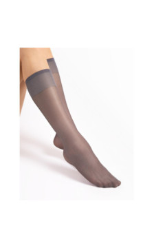 Fiore kojinės iki kelių 