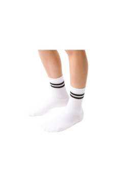 Steven sportinės kojinės vaikams