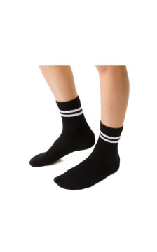 Steven sportinės kojinės vaikams