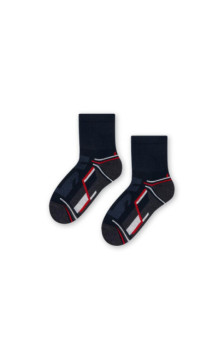 Steven sportinės kojinės vaikams