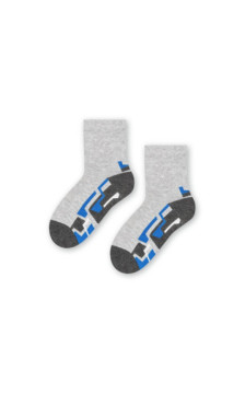 Steven sportinės kojinės vaikams