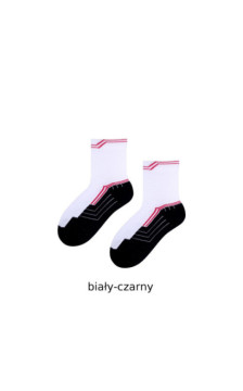 Steven sportinės kojinės vaikams